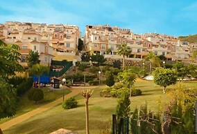 Spacious, Relax, Garden, Nature, Pool, Golf, Beach