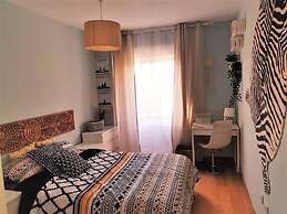 Spacious, Relax, Garden, Nature, Pool, Golf, Beach