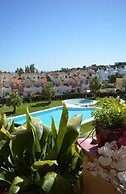 Spacious, Relax, Garden, Nature, Pool, Golf, Beach