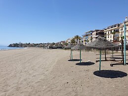 Spacious, Relax, Garden, Nature, Pool, Golf, Beach