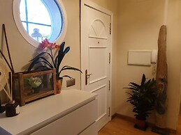 Spacious, Relax, Garden, Nature, Pool, Golf, Beach