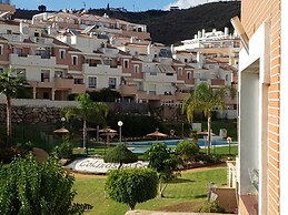 Spacious, Relax, Garden, Nature, Pool, Golf, Beach