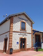 Spacious, Relax, Garden, Nature, Pool, Golf, Beach