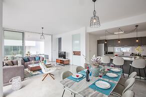 Villa Prol21,fantastic 3bdr Protaras Villa With Pool,close to Fig Tree