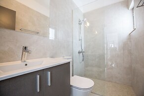 Villa Prol21,fantastic 3bdr Protaras Villa With Pool,close to Fig Tree