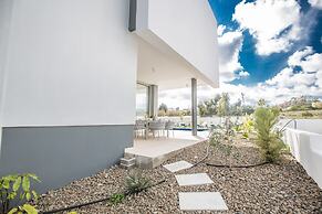 Villa Prol21,fantastic 3bdr Protaras Villa With Pool,close to Fig Tree