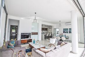 Villa Prol21,fantastic 3bdr Protaras Villa With Pool,close to Fig Tree