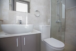 Villa Prol26, Stunning 3bdr Protaras Villa With Pool, Close to Fig Tre