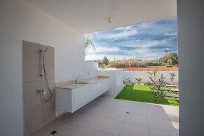 Villa Prol20, Contemporary 3bdr Protaras Villa With Pool, Close to the