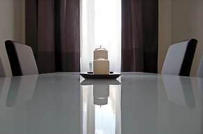 Varental Via Paolo Ii Vatican 3br