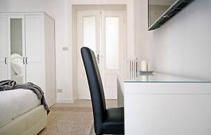 Varental Via Paolo Ii Vatican 3br