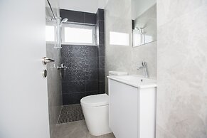 Villa Prol14, Fantastic 5bdr Brand New Protaras Villa With Private Poo