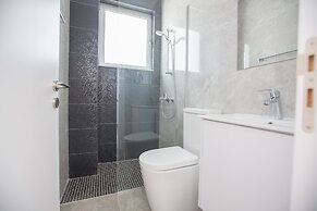 Villa Prol14, Fantastic 5bdr Brand New Protaras Villa With Private Poo