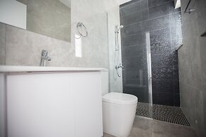 Villa Prol14, Fantastic 5bdr Brand New Protaras Villa With Private Poo