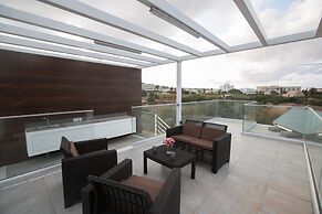 Villa Prol24,brand New 2bdr Protaras Villa With Pool,close to Fig Tree