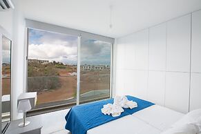 Villa Prol24,brand New 2bdr Protaras Villa With Pool,close to Fig Tree