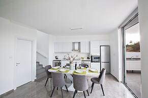 Villa Prol24,brand New 2bdr Protaras Villa With Pool,close to Fig Tree