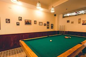 Hillside Homestay Hue - Mansion Room