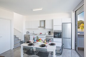 Villa Prol25, Beautiful 2bdr Protaras Villa With Pool, Close to Fig Tr