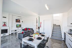 Villa Prol25, Beautiful 2bdr Protaras Villa With Pool, Close to Fig Tr