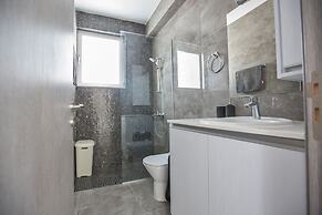 Villa Prol25, Beautiful 2bdr Protaras Villa With Pool, Close to Fig Tr