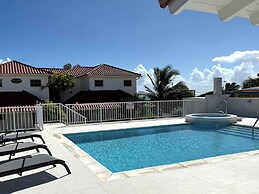 Silver Sands Beach House #2 - 3bd