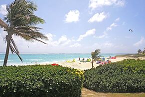 Silver Sands Beach House #2 - 3bd