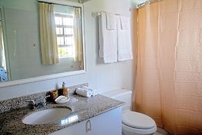 Silver Sands Beach House #2 - 3bd