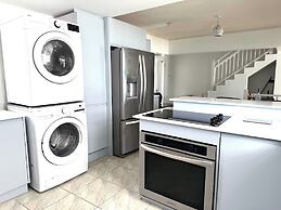 Silver Sands Beach House #2 - 3bd