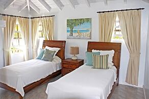 Silver Sands Beach House #2 - 3bd
