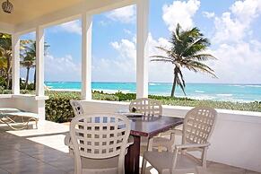 Silver Sands Beach House #2 - 3bd