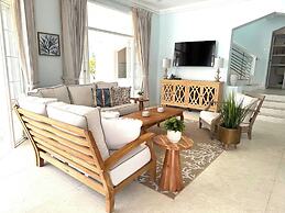 Silver Sands Beach House #2 - 3bd