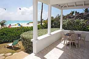 Silver Sands Beach House #2 - 3bd