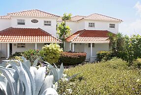 Silver Sands Beach House #2 - 3bd