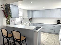 Silver Sands Beach House #2 - 3bd