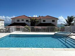 Silver Sands Beach House #2 - 3bd
