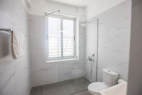 Villa Prcv614, Luxury 6bdr Protaras Villa With Pool and Panoramic Sea 