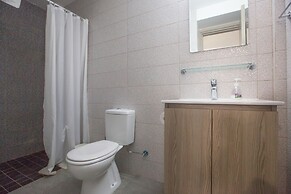 Villa Prpo490a, Stunning 5bdr Protaras Villa With Pool, Close to the B