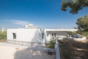 Villa Prpo490a, Stunning 5bdr Protaras Villa With Pool, Close to the B