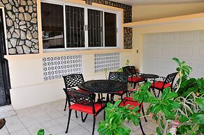 Welcome to the Unpretentious and Breezy Graceville, Steps Away From th