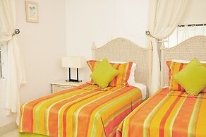 Welcome to the Unpretentious and Breezy Graceville, Steps Away From th