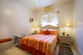 Welcome to the Unpretentious and Breezy Graceville, Steps Away From th