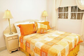 Welcome to the Unpretentious and Breezy Graceville, Steps Away From th