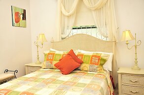 Welcome to the Unpretentious and Breezy Graceville, Steps Away From th