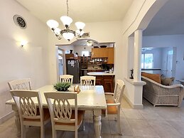 Welcome to the Unpretentious and Breezy Graceville, Steps Away From th