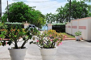 Welcome to the Unpretentious and Breezy Graceville, Steps Away From th