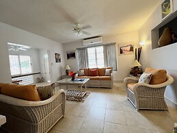 Welcome to the Unpretentious and Breezy Graceville, Steps Away From th