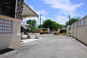 Welcome to the Unpretentious and Breezy Graceville, Steps Away From th