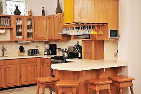 Welcome to the Unpretentious and Breezy Graceville, Steps Away From th