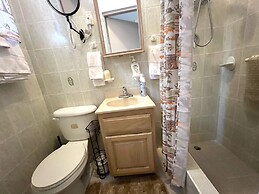 Welcome to the Unpretentious and Breezy Graceville, Steps Away From th